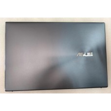 LCD Cover Gray Asus UX325JA-2G