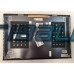 LCD Cover Gray Asus UX325JA-2G