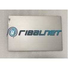 LCD Cover Silver Lenovo Ideapad 5-15ARE05