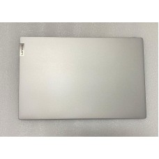 LCD Cover Silver Lenovo Ideapad 5-15ARE05