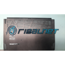 Bottom Cover MSI GS75 MS-17G1