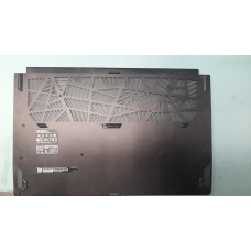 Bottom Cover MSI GS75 MS-17G1