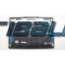 LCD Cover Black Lenovo ThinkPad X13 Gen 4