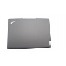 LCD Cover Black Lenovo ThinkPad X13 Gen 4