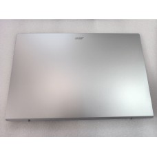 LCD Cover Silver ACER ASPIRE A315-44P