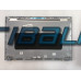 LCD Cover Silver ACER ASPIRE A315-44P
