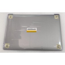 Bottom Cover Space Gray Apple Macbook A1708