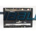 Lcd Cover Lenovo V340-17IWL