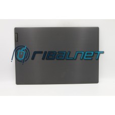 Lcd Cover Lenovo V340-17IWL