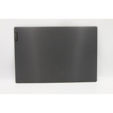 Lcd Cover Lenovo V340-17IWL