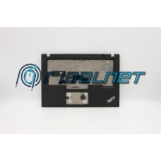 Top Cover Lenovo ThinkPad T480s, Sem Teclado