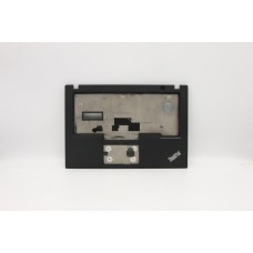 Top Cover Lenovo ThinkPad T480s, Sem Teclado