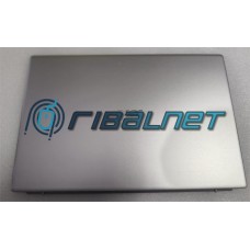 LCD COVER ACER SF114-34