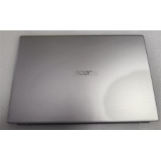 LCD COVER ACER SF114-34 LCD COVER ACER SF114-34