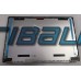 LCD COVER ACER SF114-34