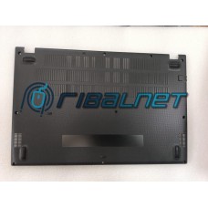 Bottom Cover Black Acer Aspire 3 15 A315-44P