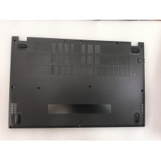 Bottom Cover Black Acer Aspire 3 15 A315-44P Bottom Cover Black Acer Aspire 3 15 A315-44P