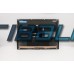 Bottom Cover Black Lenovo Legion Y740-17IRHg