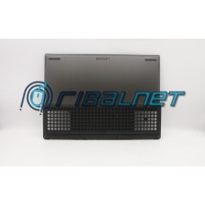 Bottom Cover Black Lenovo Legion Y740-17IRHg