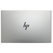 Lcd Cover Silver HP Envy 17-DA