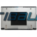 Lcd Cover Silver HP Envy 17-DA