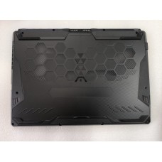 Bottom Cover Asus FA506QC-2A 90W ASSY Bottom Cover Asus FA506QC-2A 90W ASSY