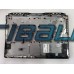 Bottom Cover Asus FA506QC-2A 48W ASSY Bottom Cover Asus FA506QC-2A 48W ASSY