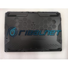 Bottom Cover Asus FA506QC-2A 48W ASSY