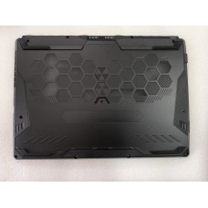 Bottom Cover Asus FA506QC-2A 48W ASSY Bottom Cover Asus FA506QC-2A 48W ASSY