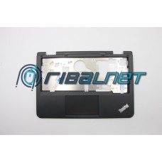 Top Cover Lenovo Yoga 11e 3rd Gen