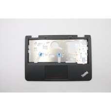 Top Cover Lenovo Yoga 11e 3rd Gen