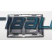 Lcd Cover Lenovo IdeaPad Slim 3-15ARB8