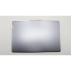 Lcd Cover Lenovo IdeaPad Slim 3-15ARB8