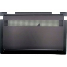Bottom Cover HP ENVY 13-AY