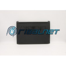 Bottom Cover Lenovo IdeaPad Gaming 3-15ACH6