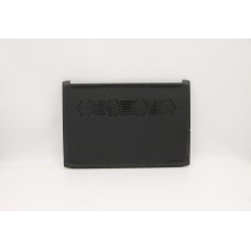 Bottom Cover Lenovo IdeaPad Gaming 3-15ACH6