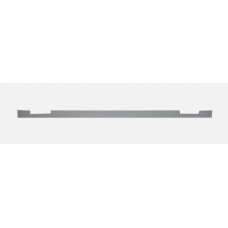 Strip Cover Silver Lenovo Flex 5-14IIL05