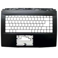 Top Cover Sem Teclado MSI GF65 Thin 9SD Top Cover Sem Teclado MSI GF65 Thin 9SD