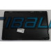 Lcd Cover Black INSYS GW3-W144