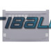 Bottom Case Asus F1605ZA ASSY