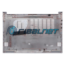 Bottom Case Asus F1605ZA ASSY