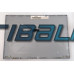 Cover Prateado Asus X1605PA-1S LCD Cover Prateado Asus X1605PA-1S LCD