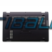 Bottom CoverDELL LATITUDE 5500