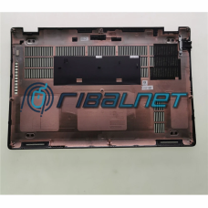 Bottom CoverDELL LATITUDE 5500