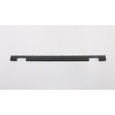 Strip Cover LENOVO THINKPAD X380
