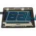 LCD Cover Black DELL VOSTRO 3500 