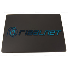 LCD Cover Black DELL VOSTRO 3500 