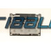 BOTTOM COVER Lenovo Yoga 6 13ALC7 