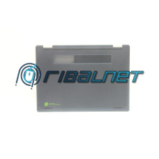 BOTTOM COVER Lenovo Yoga 6 13ALC7 