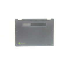 BOTTOM COVER Lenovo Yoga 6 13ALC7 